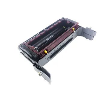 

Sweeping Robot Main Brush Frame Replacement Fit for iRobot Roomba 860/870/890/960/980 Vacuum Cleaner Parts