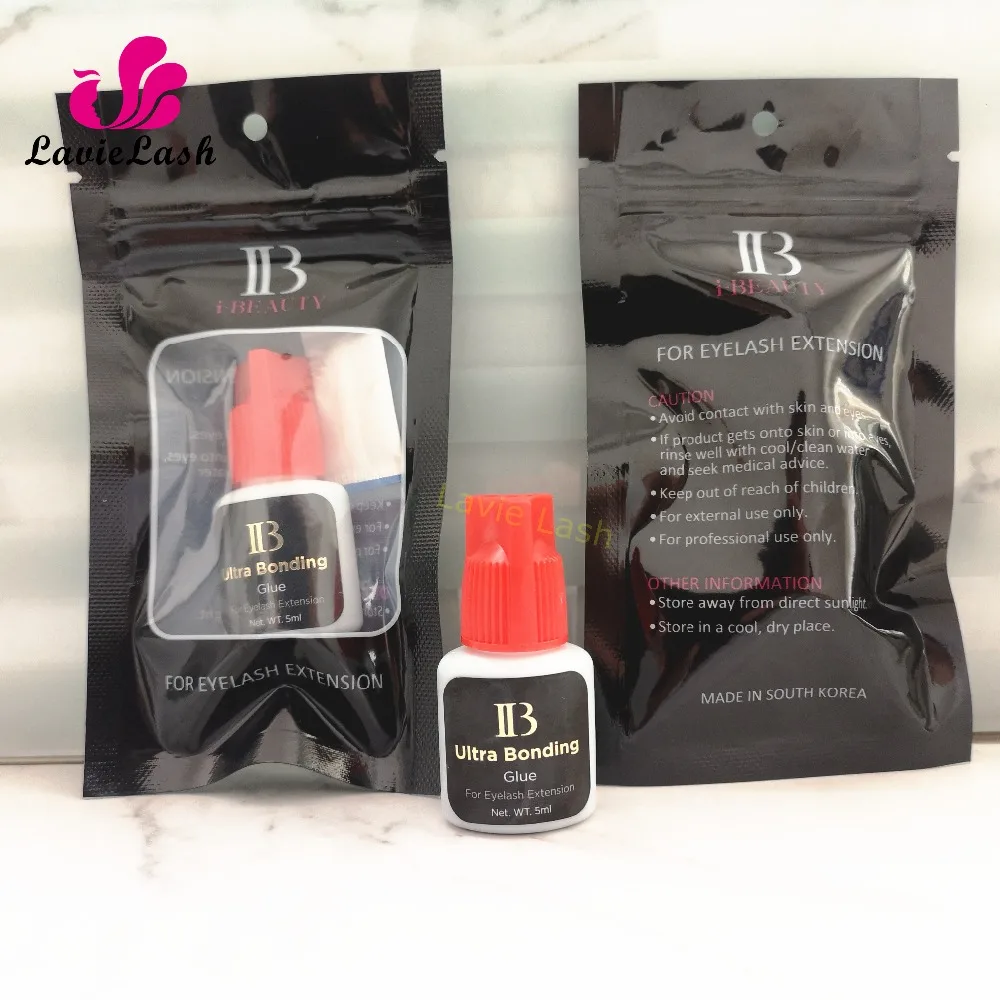 IMG_20200717_150338_1