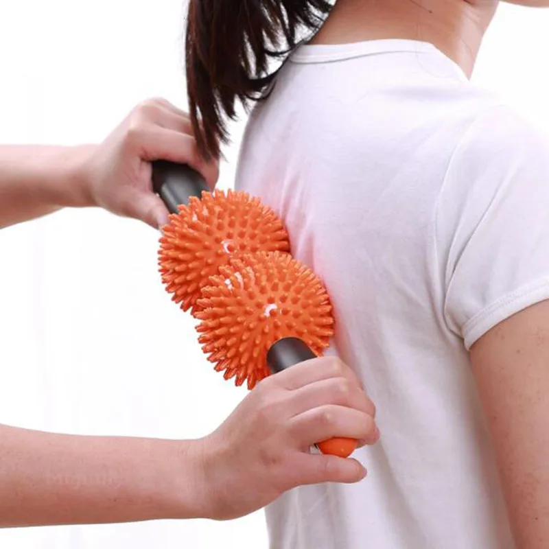 hot-sales-Massage-Roller-Fitness-Massage-Stick-Meridian-Health-Care-Back-Massager-Relaxation-Massage-Instrument (5)