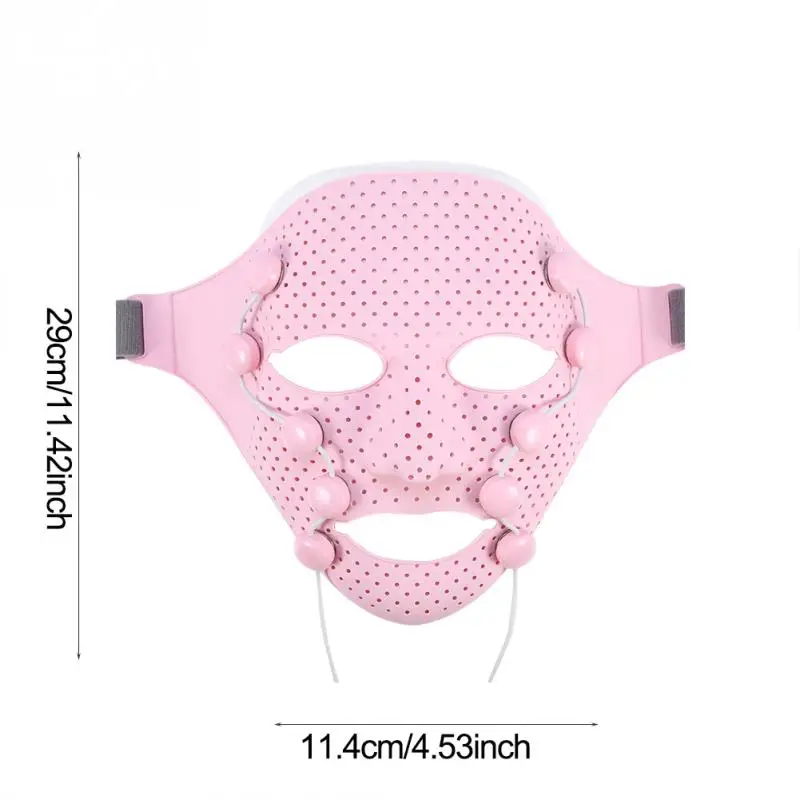 HTB1qqC6wkOWBuNjSsppq6xPgpXaH