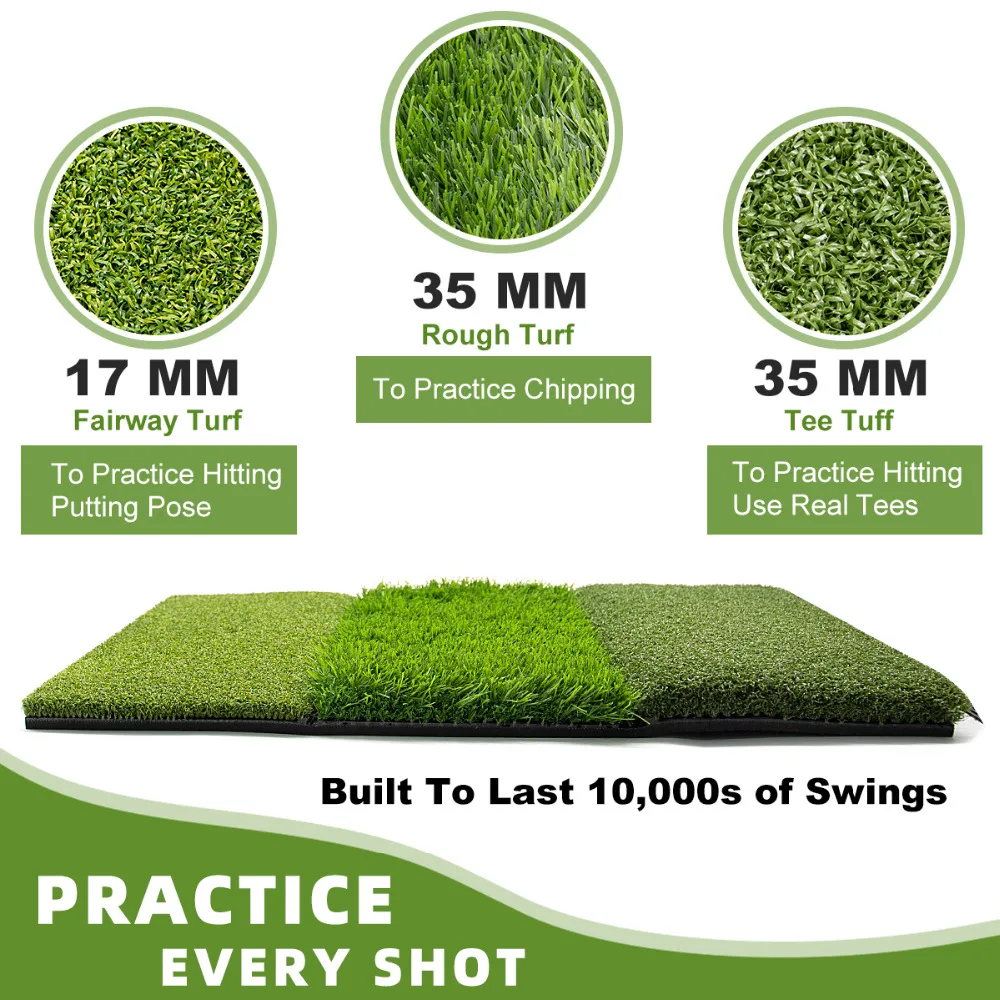 Golf_Hitting_Mat_03