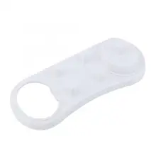 Автоматический диспенсер для зубной пасты, набор электрических зубных щеток, зарядное устройство, подставка для зубной щетки