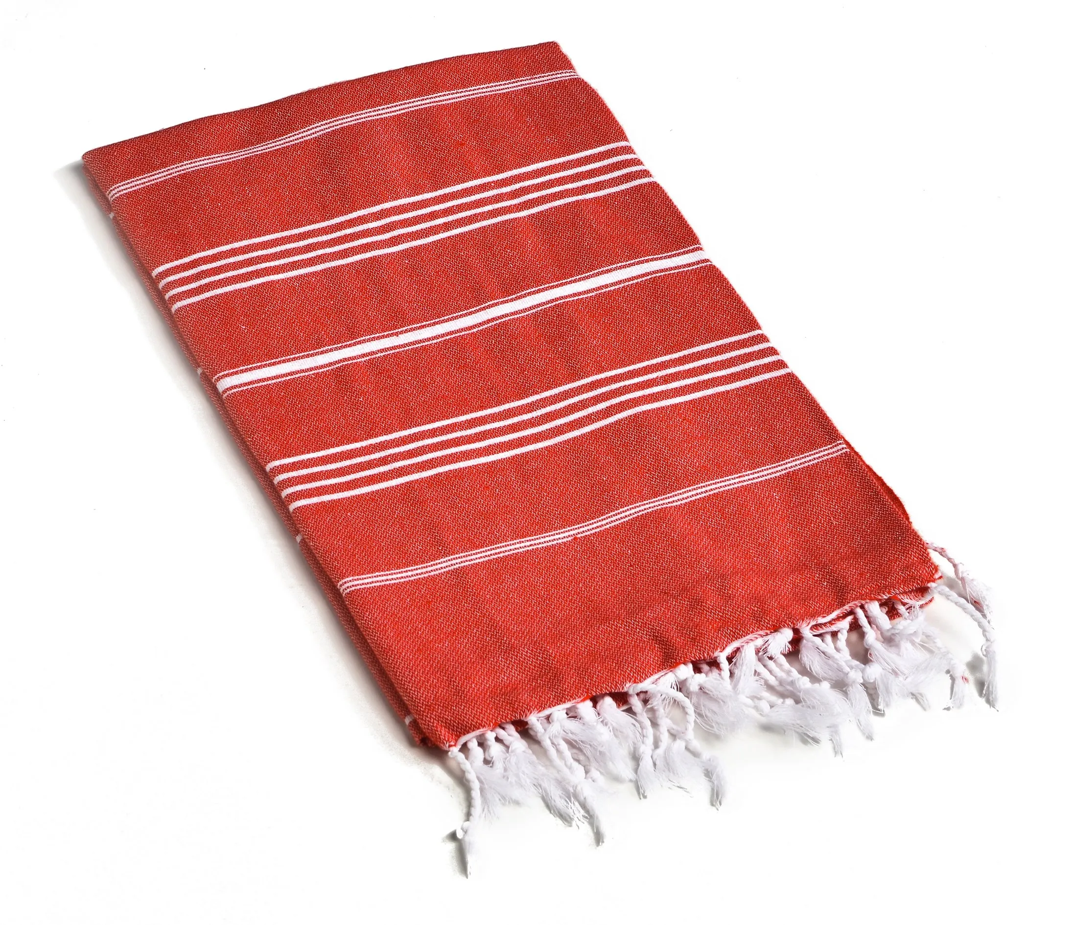 Разноцветное качественное полотенце и Peshtemal стильное махровое полотенце, Сделано в Турции, подходит для использования в турецком стиле