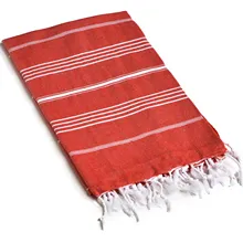 Разноцветное качественное полотенце и Peshtemal стильное махровое полотенце, Сделано в Турции, подходит для использования в турецком стиле