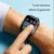 Протектор экрана Прозрачная Полная Крышка Защитная Пленка для apple watch 4 5 6 SE 40 ММ 44 ММ Не Закаленное Стекло для iwatch 3 2 38 ММ 42 мм