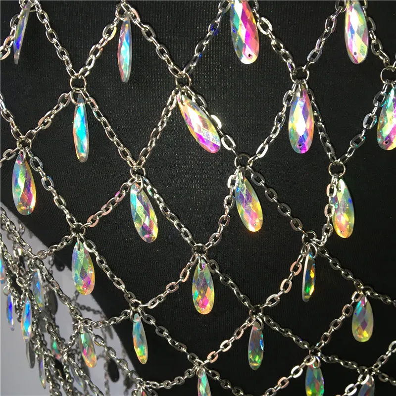 QQ图片20180831201702