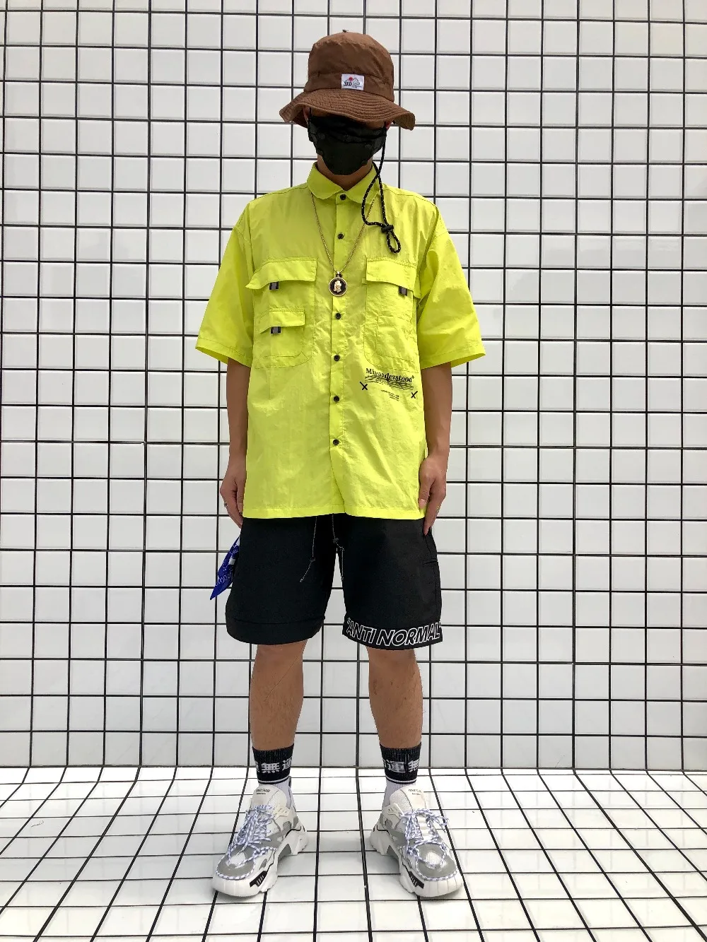 20212f57