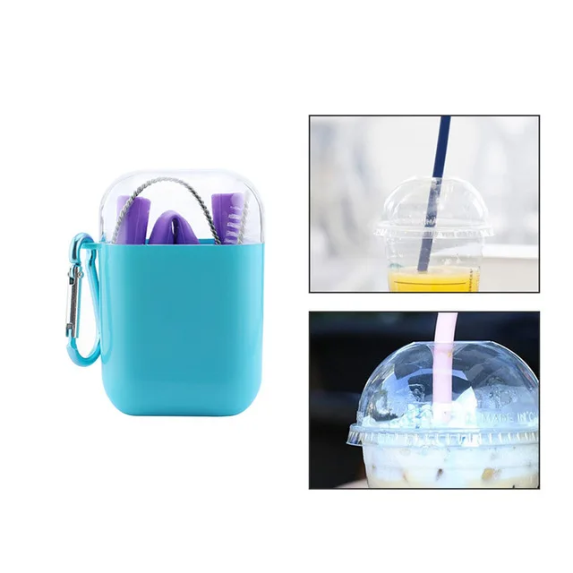 Juego-de-pajitas-de-silicona-p