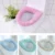 30 см Утолщенные Сиденье Для Унитаза Крышка Closestool Коврик Сиденье Для Унитаза Чехол Моющиеся Удобные Колодки Туалетная Комната Туалет Ванная Комната Аксессуары