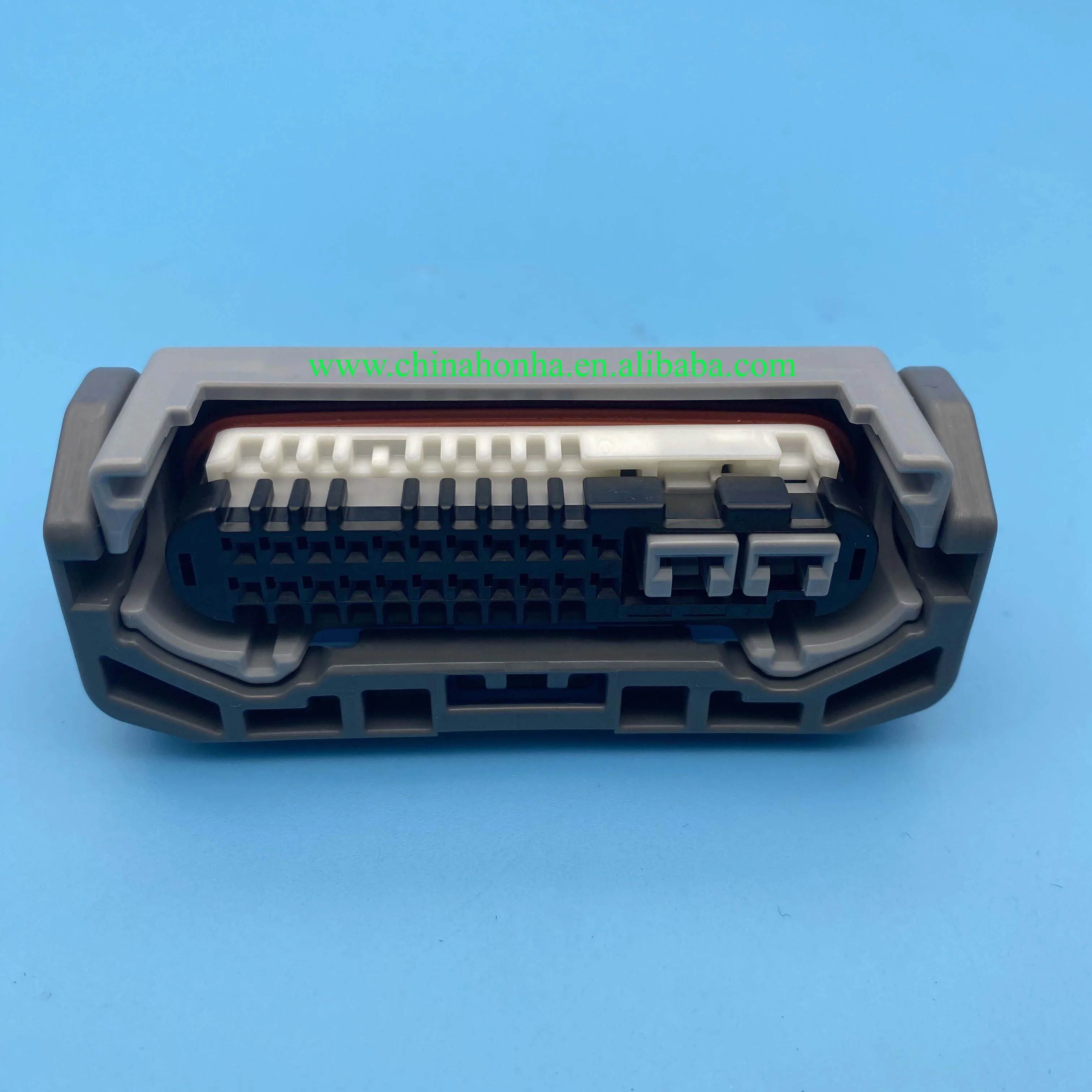 6189-7426 Sumitomo TS герметичный соединитель для электрических автомобильных фар с 24
