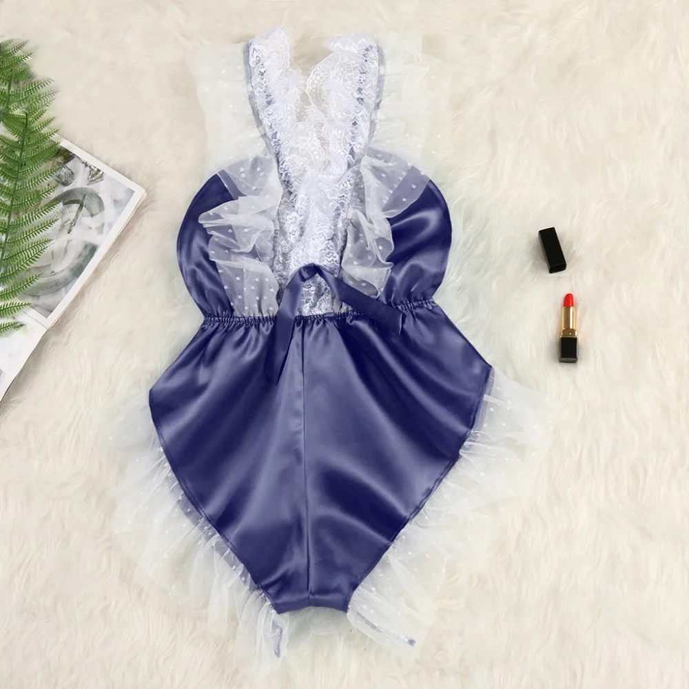 24 - FLZ200316004_0318447362329299172