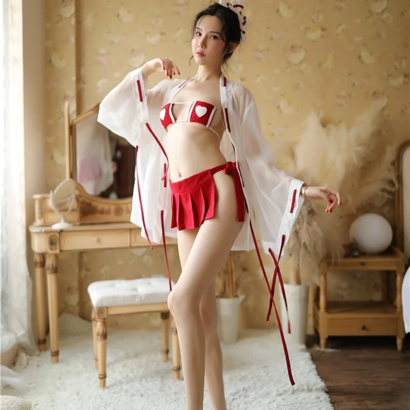 详情_10528947735_759552381