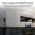 Itead SONOFF Zigbee ZBMINI DIY Smart Switch Relay Breaker Module MINI Two/ 2 Way Switch APP Control Light Swithes Для Умного Дома