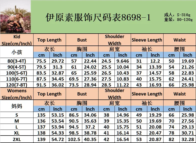 10197658294_71889399