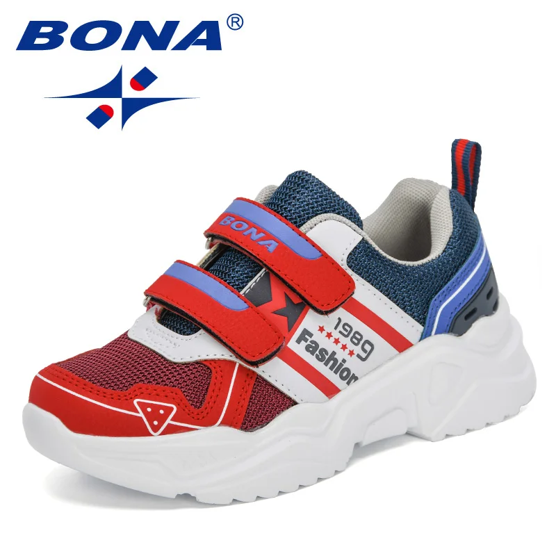 running shoes for teenage girl