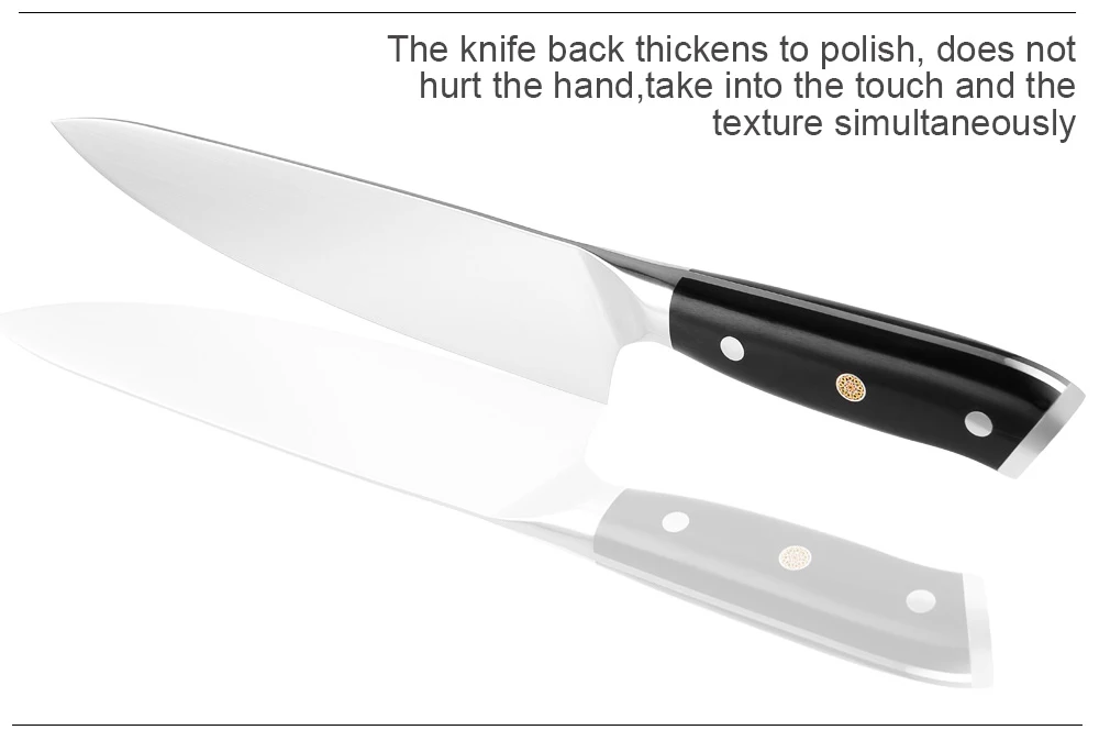 H494c7163b6f4487fa0b1055d392bd4da8