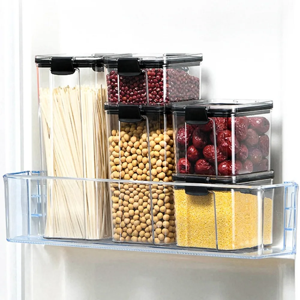 697A514D-9C19-4de2-B88E-F306BB784B9F