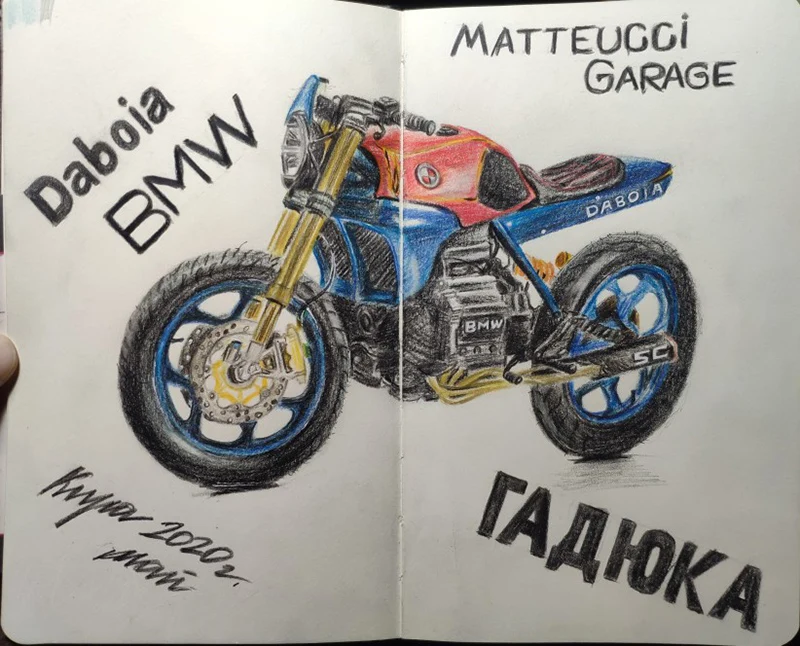 Ucf2b0f6f9be940ac9fbd7aff0e9e0df01