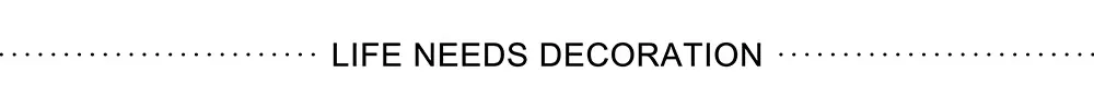 sdc