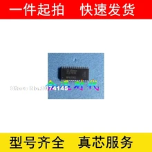 5 шт./лот TLE7824G