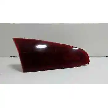 

60693792 REAR light INNER LEFT ALFA ROMEO 147 (190)