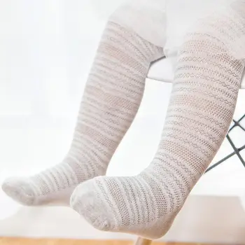 

Baby Toddler Infant Girls Kids Cotton Warm Pantyhose Tight 0-10Y