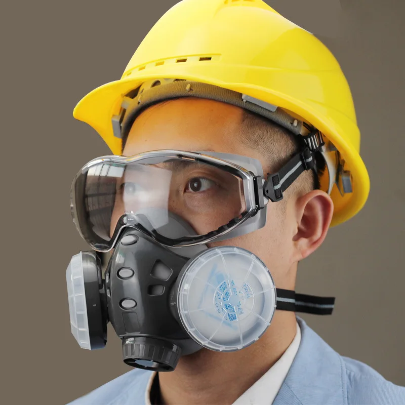 14972115185_1261379974