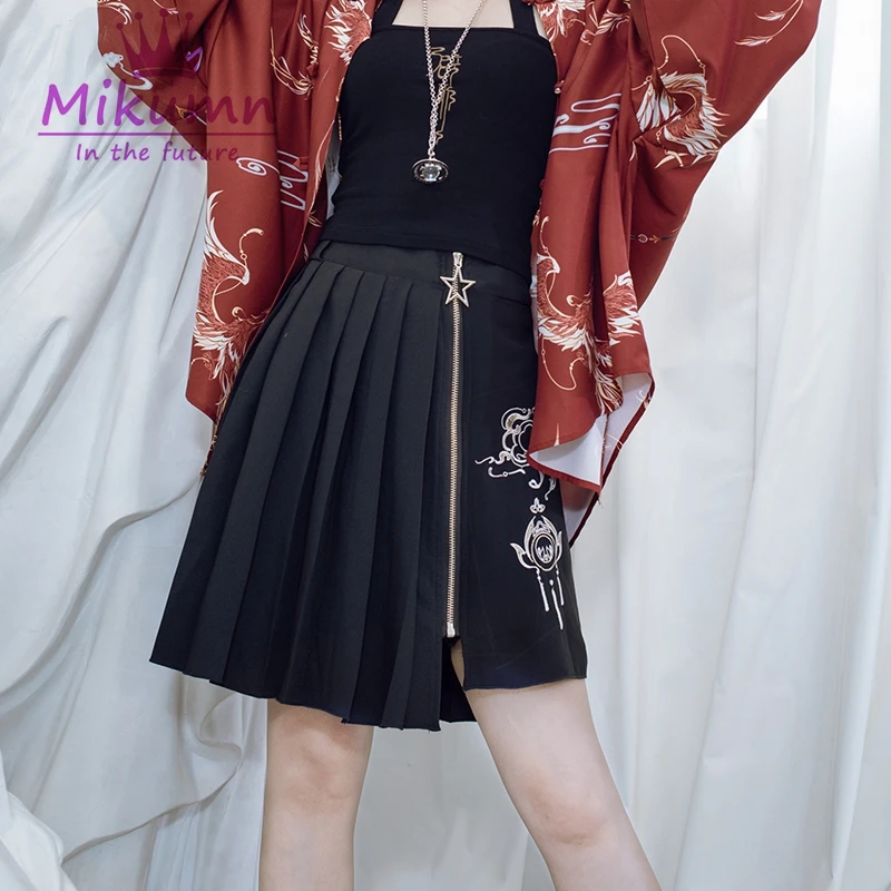 O1CN0165tHiT1RSQGKE3cTP_!!2903512110