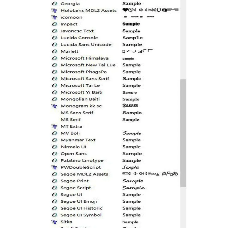 Персонализированные наручные ID силиконовый браслет