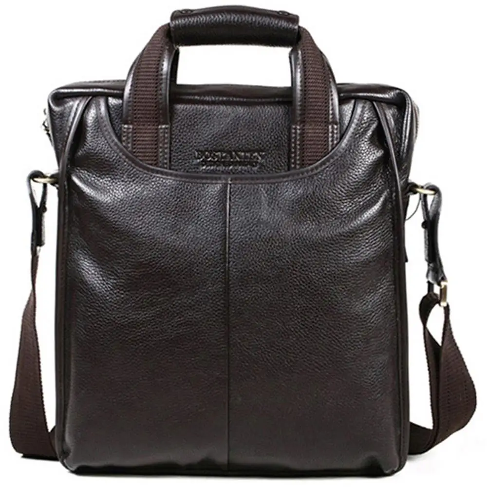 briefcase sling bag