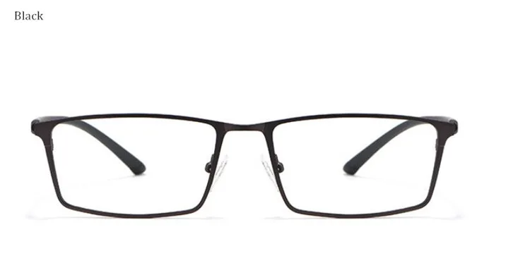 QQ截图20200119165713