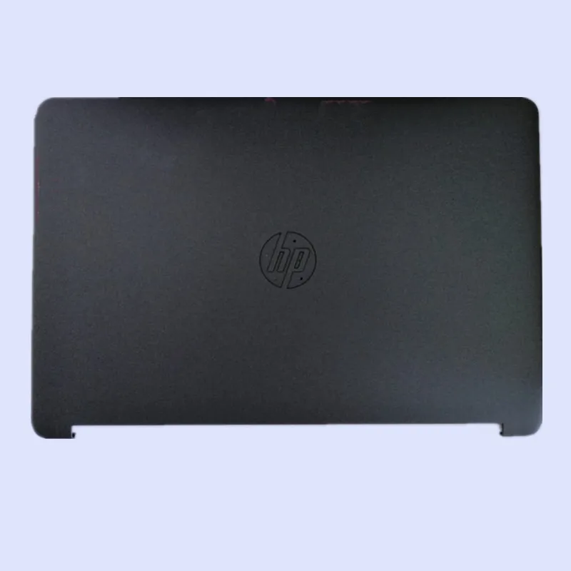 

NEW Original laptop replace LCD Rear lid black Back Top Cover/front bezel for HP ProBook 650 G1 655 G1 series