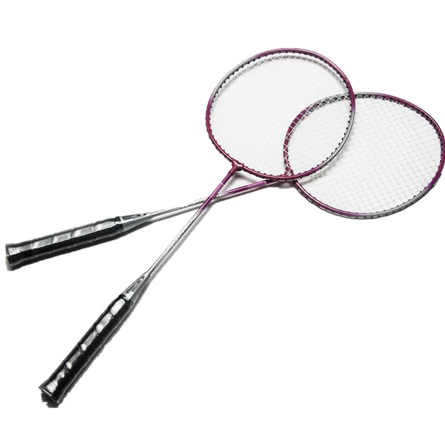 Terugspoelen Regulatie welzijn Sports Training Top Badminton Racket Professional,price Badminton Racket  For Training - Badminton Rackets - AliExpress
