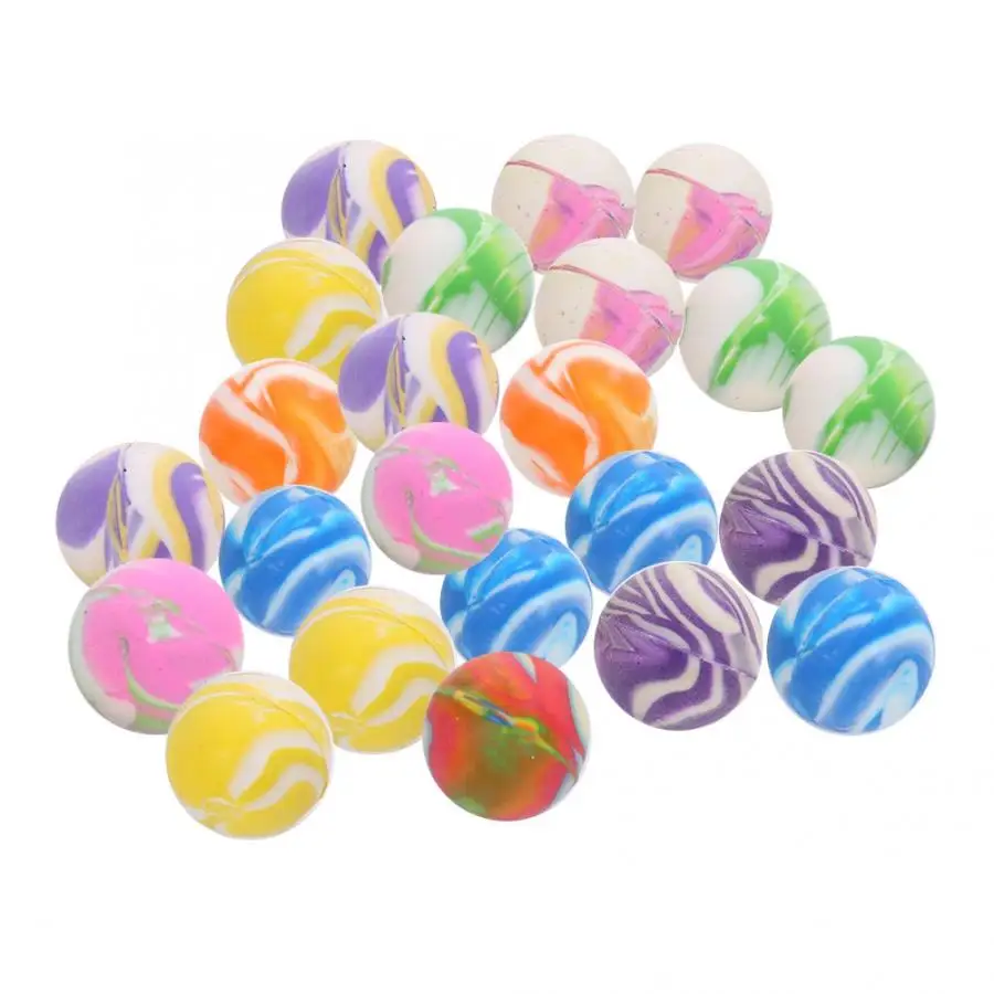 Детское сбалансированное спортивное оборудование для детского сада