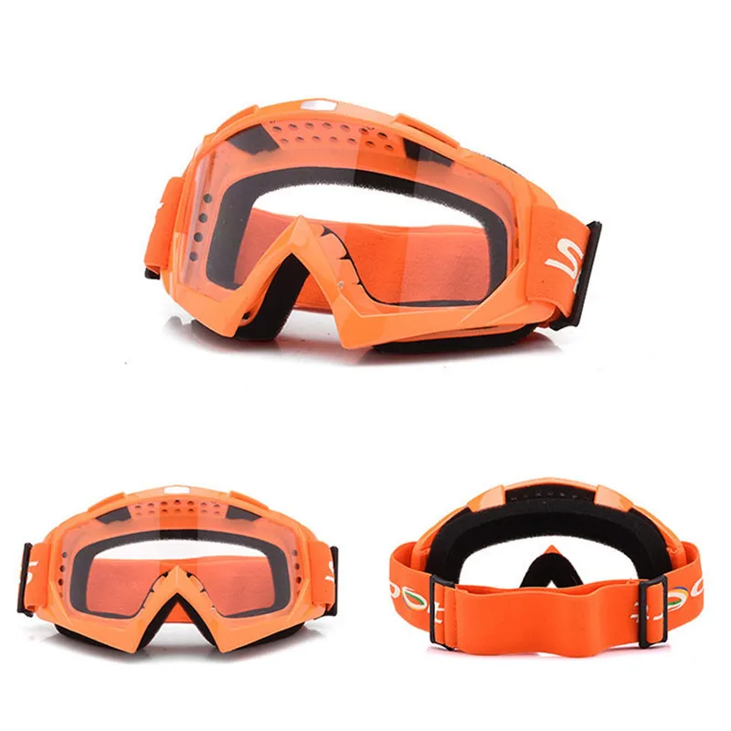 4196023617_702931583