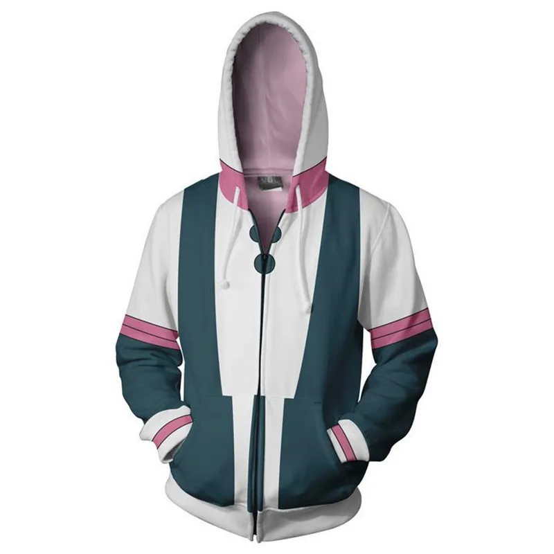 NoEnName_Null My Hero Academia Deku Izuku Midoriya Cosplay Costume Hoodies Coat Anime Boku No Sweatshirts -Zentai shop online H68c2ffacaf8f479ea3b1a70d4b0789a4p.jpg