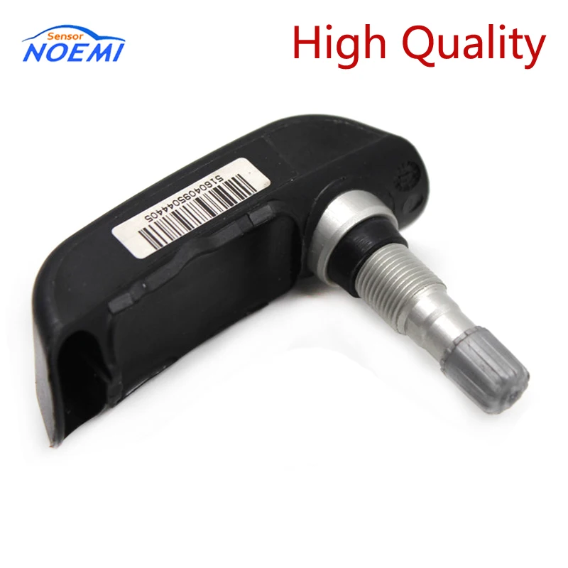 YAOPEI 8532731 New Tire Pressure Monitoring Sensor For BMW Motorcycle