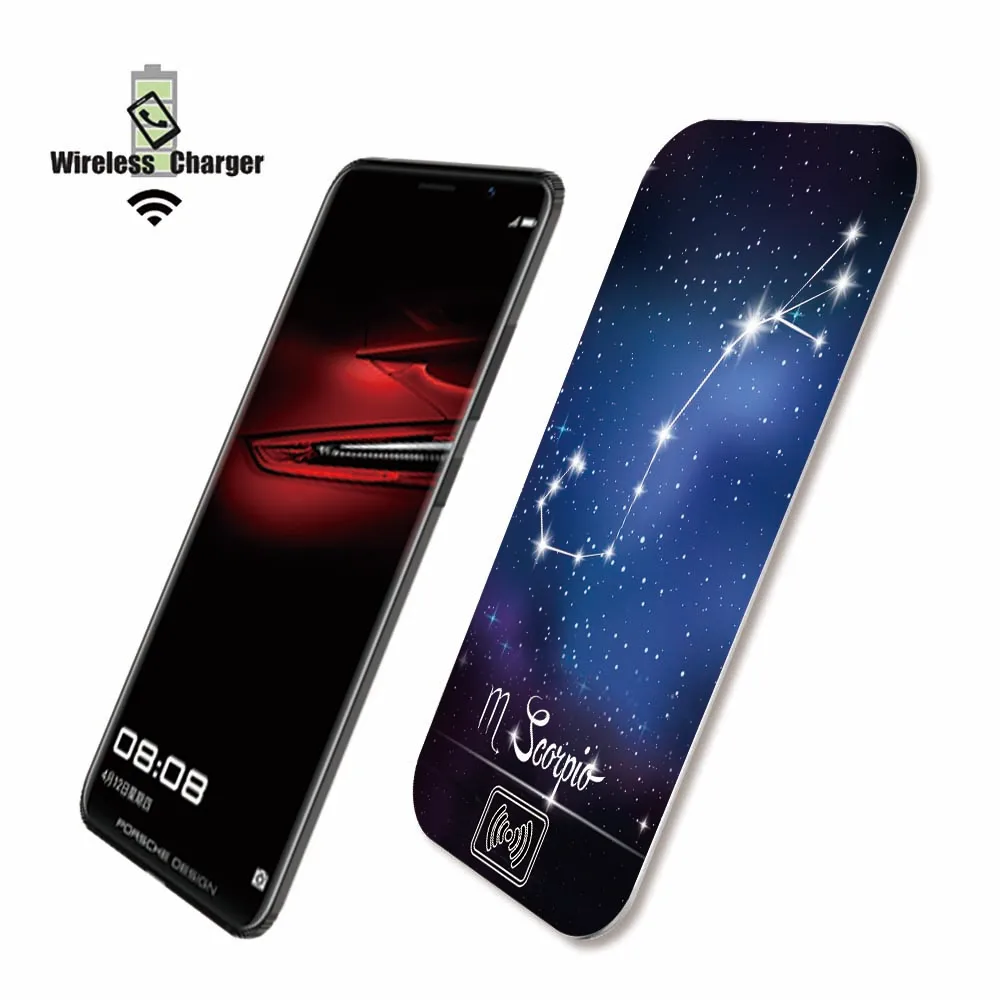 主图2huawei