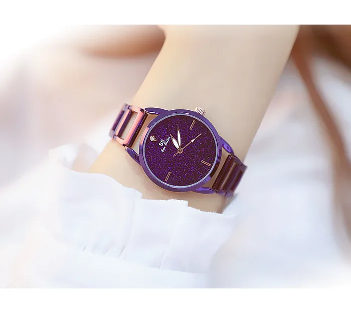 10453631195_381868954