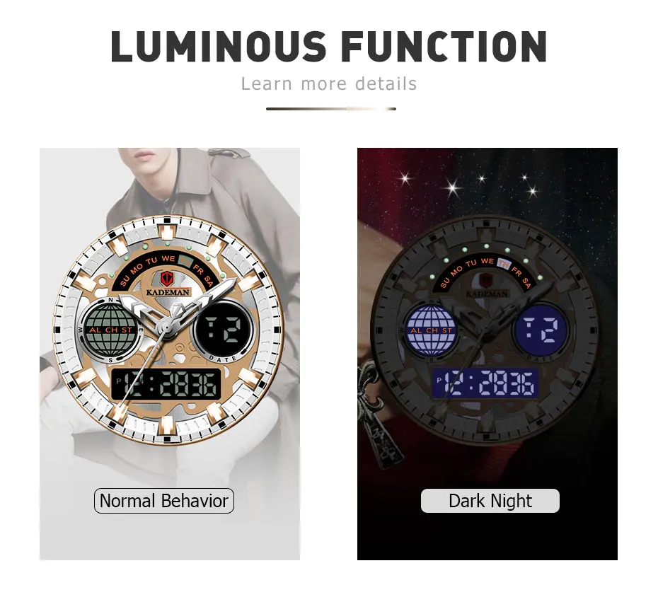 9102英文版-930_07