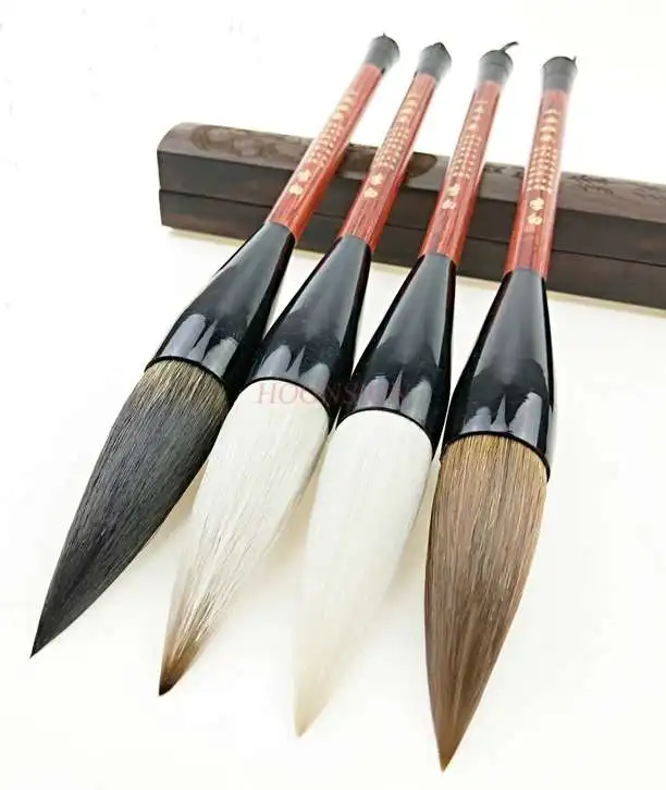 Рисунок 3 - Ручка для рисования ye