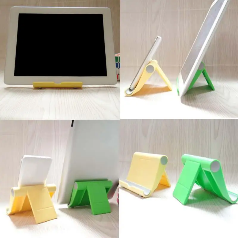 aeProduct.getSubject() aeProduct.getSubject()