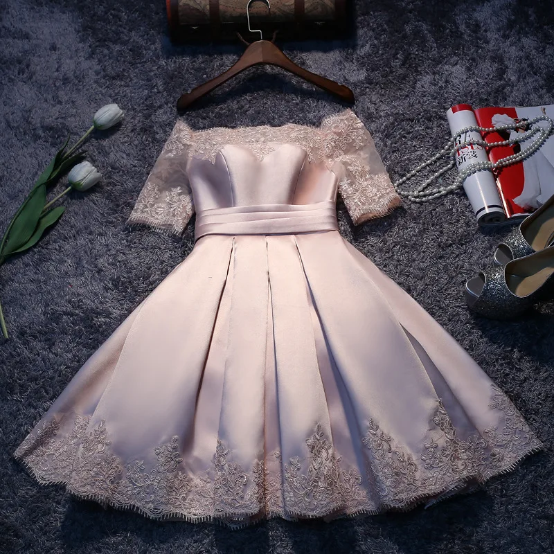 3559337387_1249942304