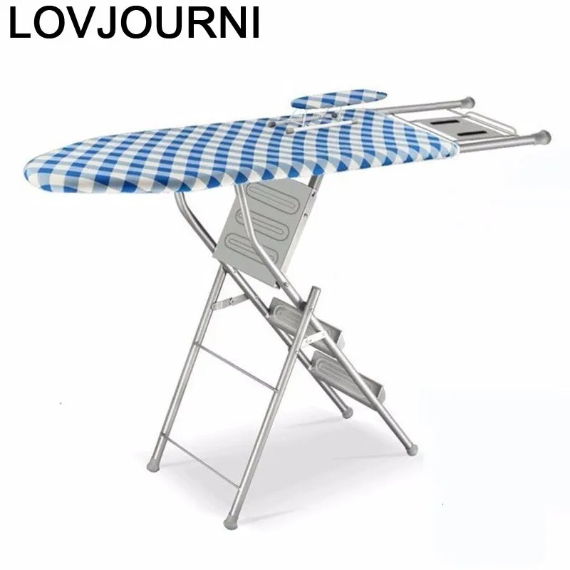 Per La Casa Haushalt Ferro Da Stiro Vouwplank Accesorios Hogar Board Cover Ev Aksesuar Home Accessories Iron Ironing Table | Дом и сад