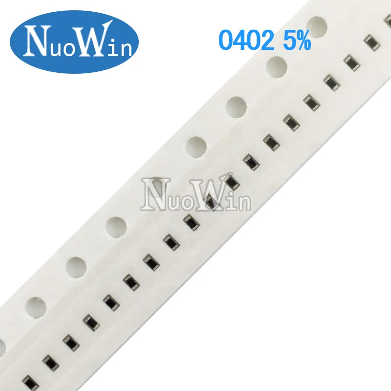 набор смд резисторов. резистор smd 0805 корпус.