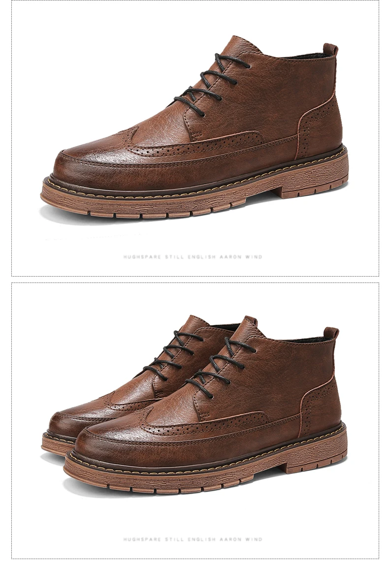 店1大版定间距-最新---七色_07