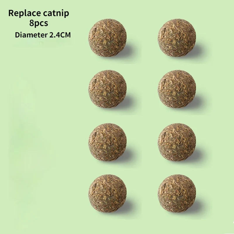 catnip