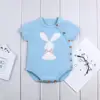 Boys' Baby Clothing