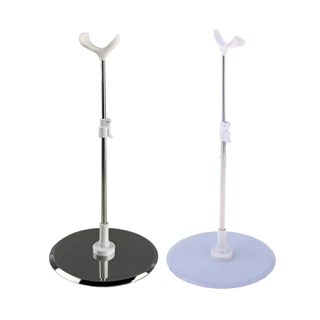 bjd doll stand