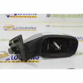 

RIGHT REARVIEW RENAULT LAGOON II (BG0)